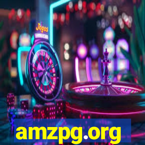 amzpg.org