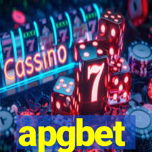 apgbet