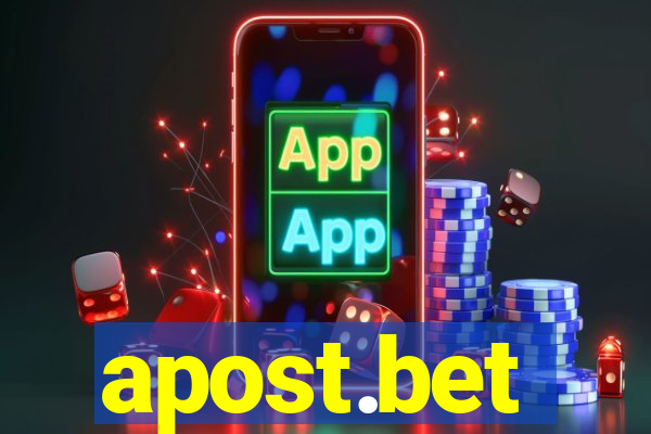 apost.bet