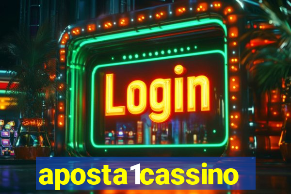 aposta1cassino