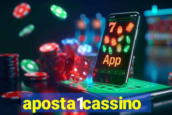 aposta1cassino