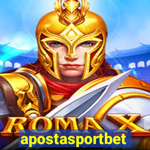 apostasportbet