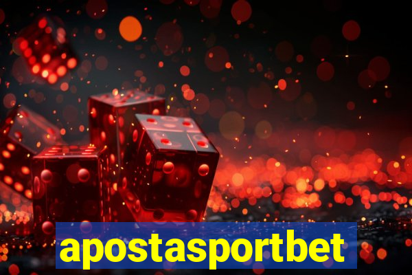 apostasportbet