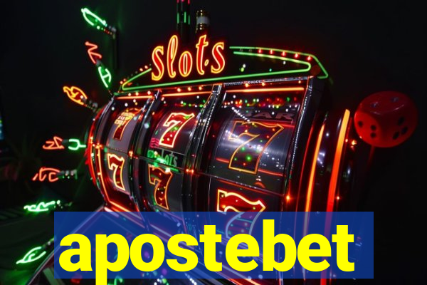 apostebet