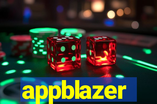 appblazer