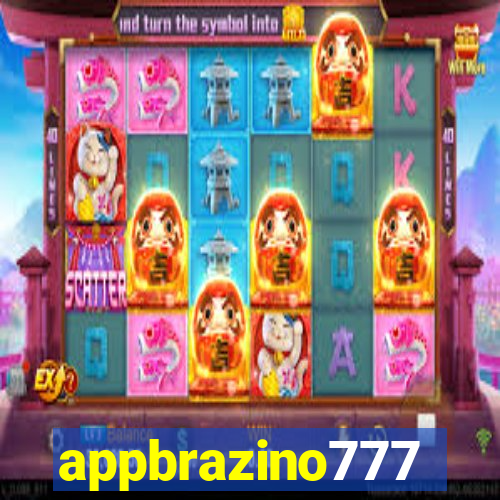 appbrazino777