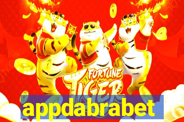 appdabrabet