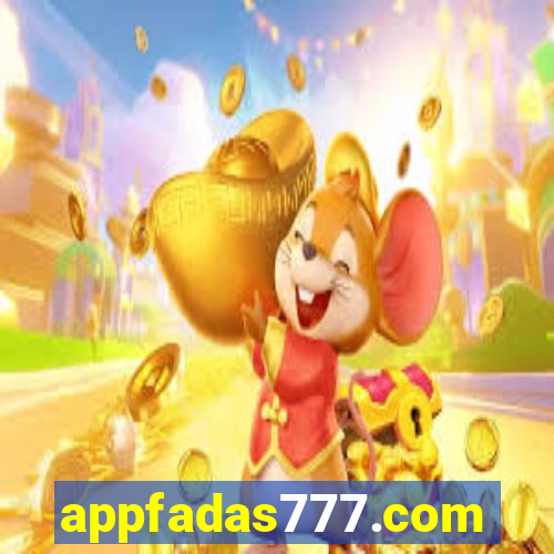 appfadas777.com