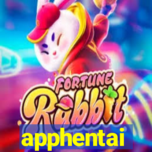 apphentai