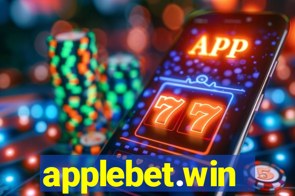 applebet.win