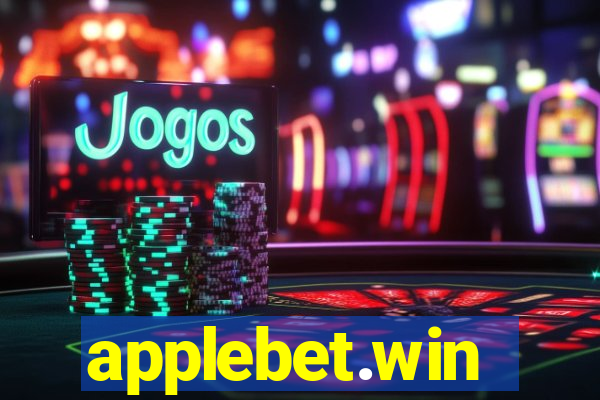 applebet.win