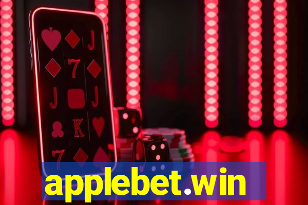 applebet.win