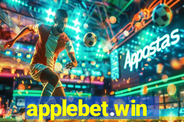 applebet.win