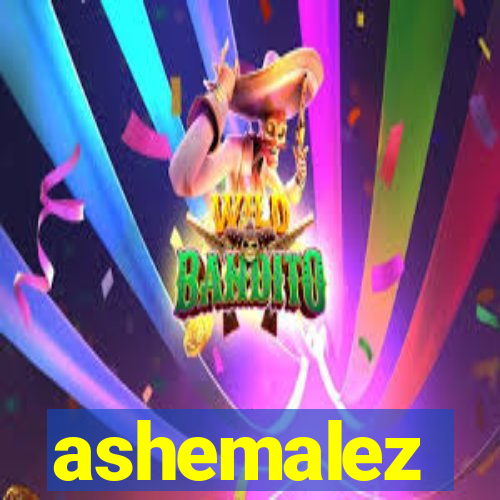 ashemalez