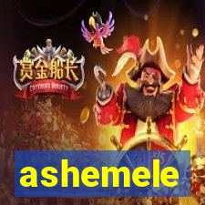 ashemele