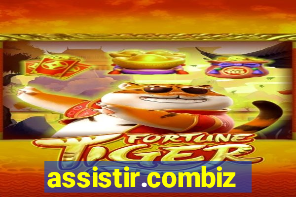 assistir.combiz