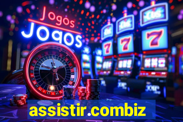 assistir.combiz