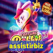 assistirbiz