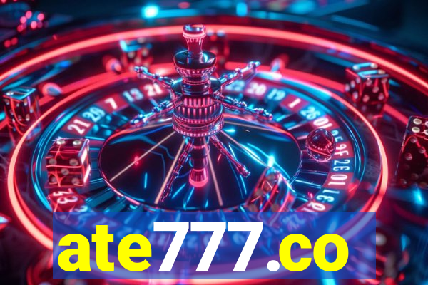 ate777.co