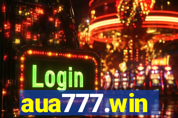 aua777.win