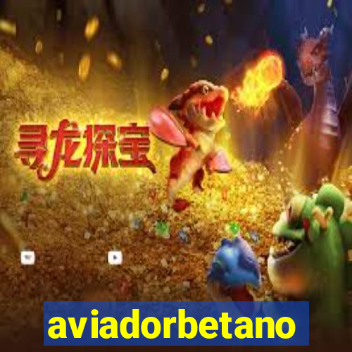 aviadorbetano