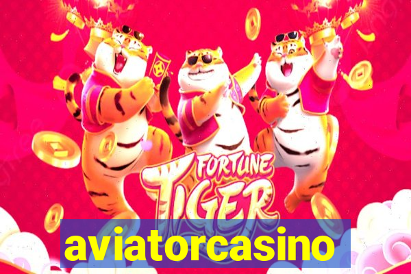 aviatorcasino