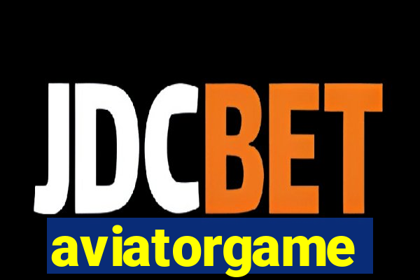 aviatorgame