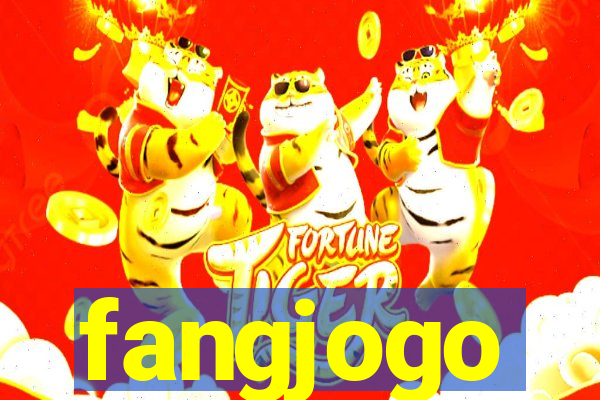 fangjogo