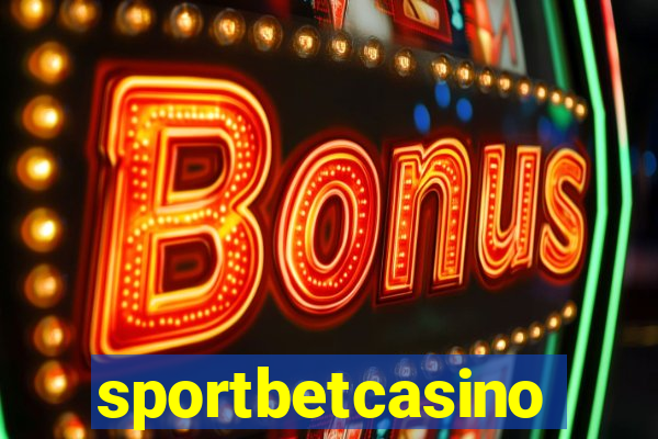 sportbetcasino