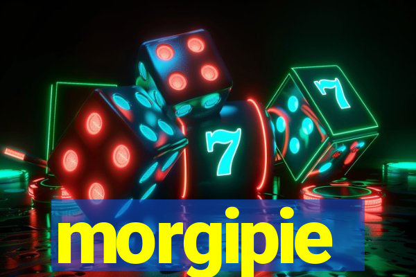 morgipie