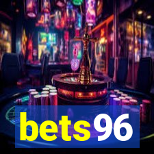 bets96