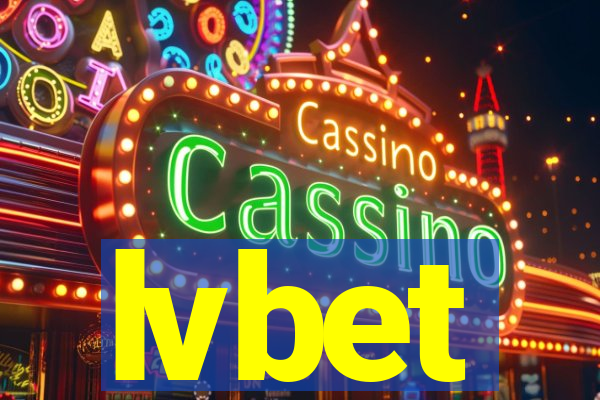 lvbet