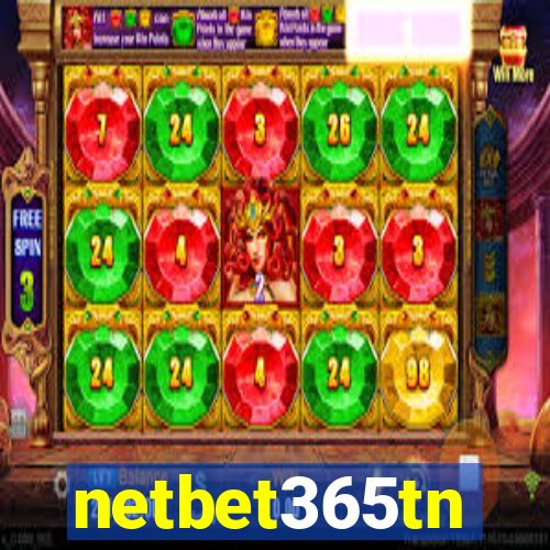 netbet365tn