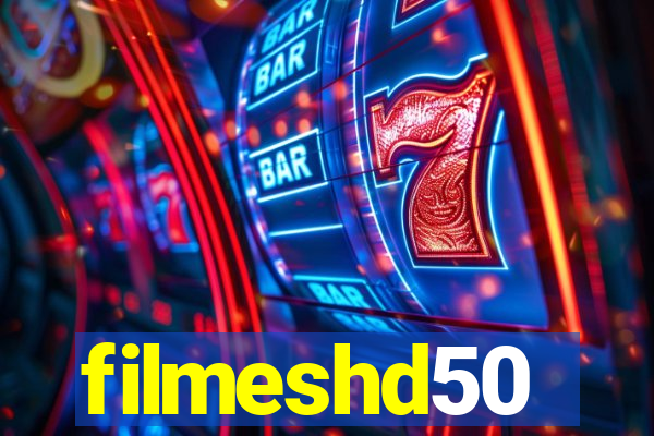 filmeshd50