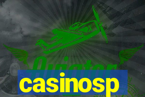 casinosp