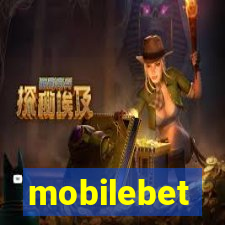 mobilebet