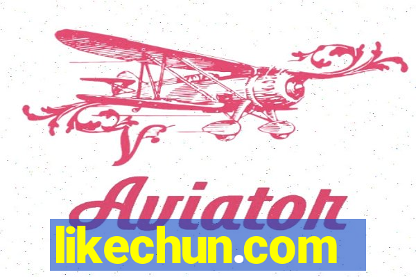 likechun.com