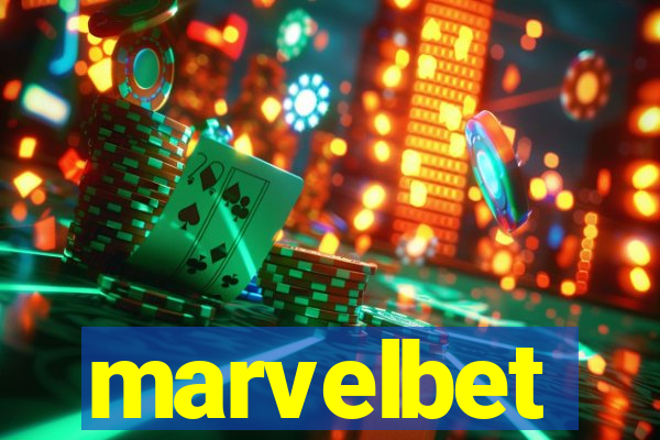 marvelbet