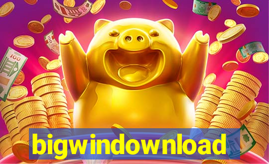 bigwindownload