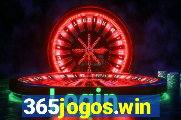 365jogos.win