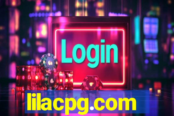 lilacpg.com