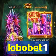 lobobet1