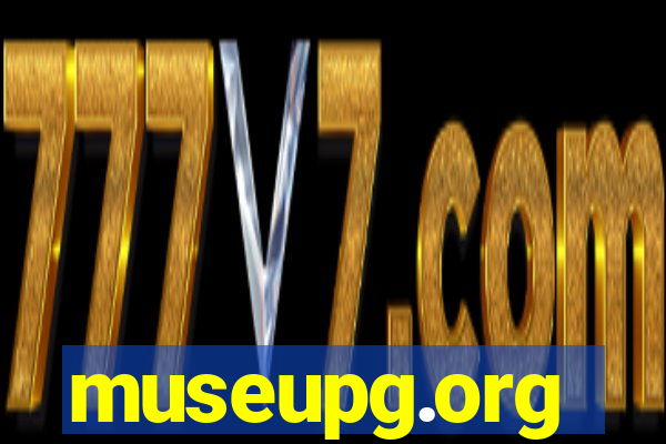 museupg.org