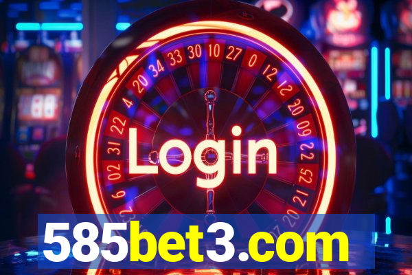 585bet3.com