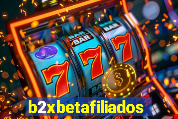 b2xbetafiliados