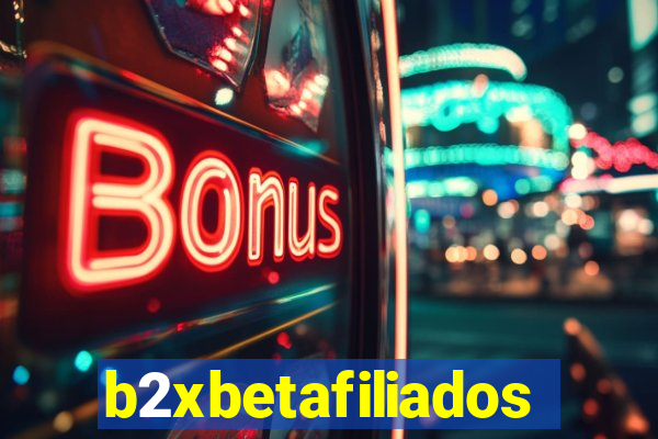 b2xbetafiliados