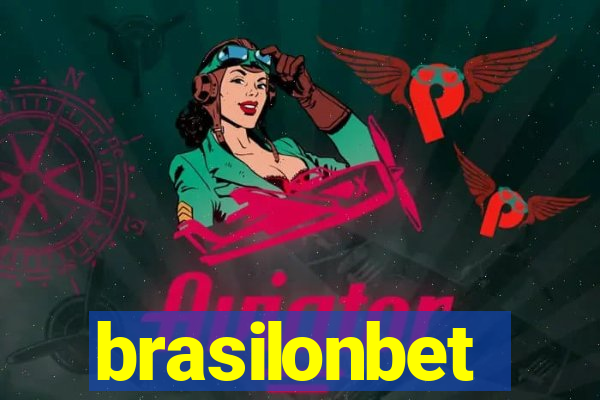 brasilonbet