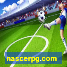 nascerpg.com