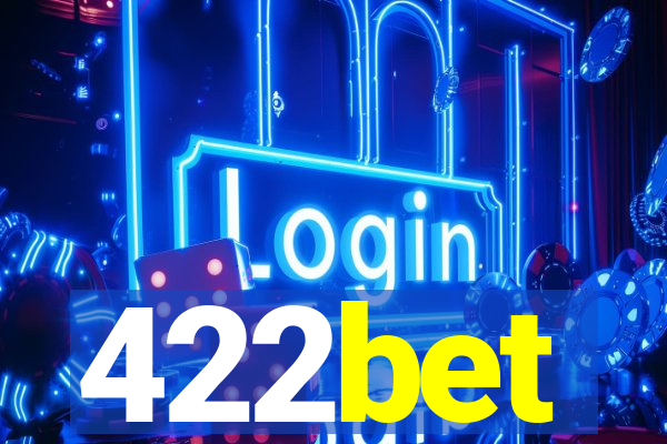 422bet