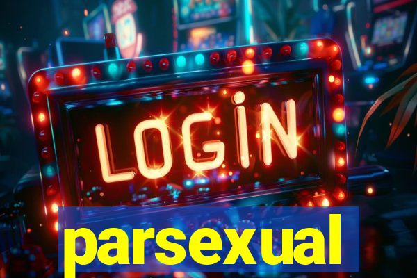 parsexual